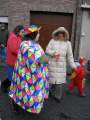 Rathausstuermung 2008 002 (37).jpg